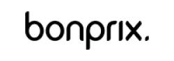 coupon-Bonprix-logo