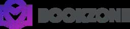 bookzone.ro-logo
