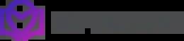 bookzone.ro-logo