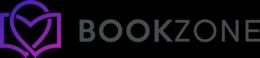 CashClub - primeste cashback de la bookzone-ro-9c9bce7e-a8e0-40de-8d7a-afa44b9f3d2a
