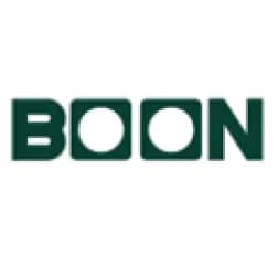 boon.com.ro-logo-snippet