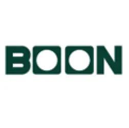 cod reducere 5% boon.com.ro