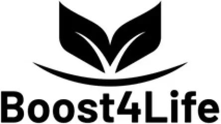 CashClub - Get commission from boost4life.ro