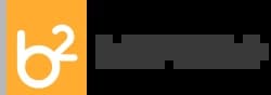 Born2be-logo-snippet