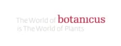 botanicus.ro-logo