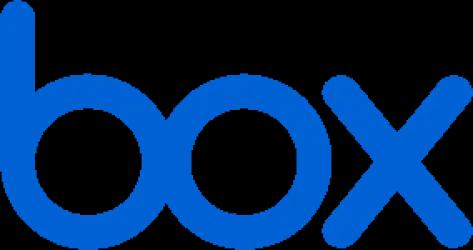 primeste cashback de la partenerul nostru Box Inc.
