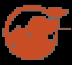 bravapet.ro-logo