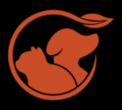 CashClub - Get commission from bravapet.ro
