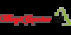 coupon-brazicraciun.net-logo