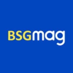 coupon-bsgmag.ro-logo