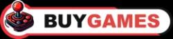 primeste cashback de la partenerul nostru buygames.net