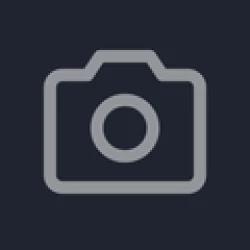 CashClub - Get commission from cadoultrendy.ro