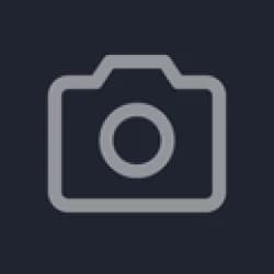 coupon-cadoultrendy.ro-logo