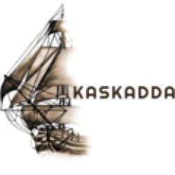 CashClub - Get commission from cadourisiperle.ro