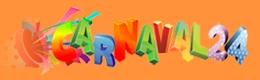 CashClub - primeste cashback de la carnaval24-ro