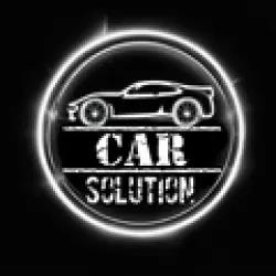 CashClub - Get commission from car-solution.ro