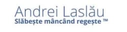 coupon-carte.andreilaslau.ro-logo