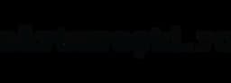 carturesti.ro-logo