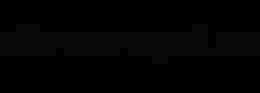 coupon-carturesti.ro-logo
