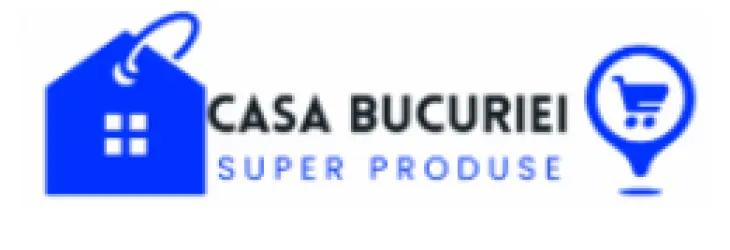 coupon-casa-bucuriei-logo