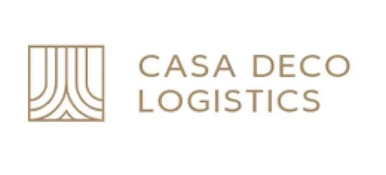 CashClub - Get commission from casadecologistics.ro