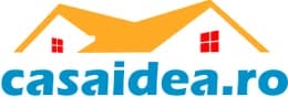casaidea.ro-logo