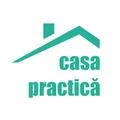 casapractica.ro-logo