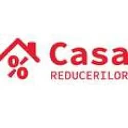 casareducerilor.com-logo