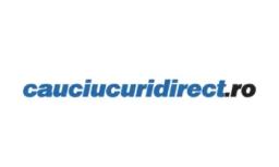 CashClub - Get commission from cauciucuridirect.ro