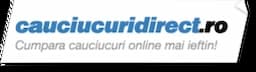 CashClub - Get cashback from cauciucuridirect-ro