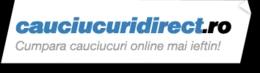 CashClub - Get commission from cauciucuridirect.ro