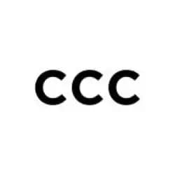 coupon-CCC RO-logo