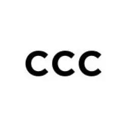 coduri reducere ccc.eu