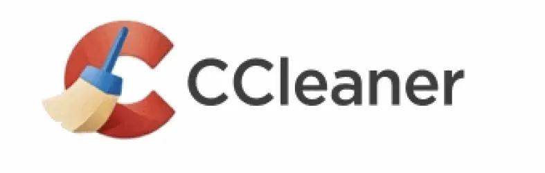 CashClub - Get commission from ccleaner.com