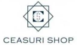 ceasuri-shop.ro-logo