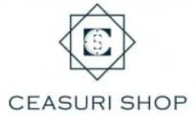 coupon-ceasuri-shop.ro-logo