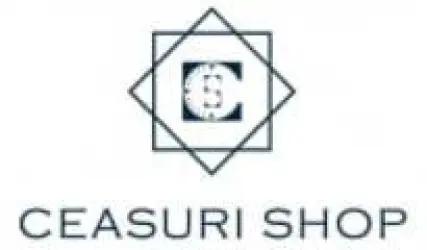 CashClub - ceasuri-shop.ro - partner shop logo image
