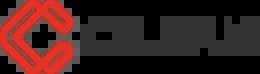 CashClub - celsiusonline.ro - partner shop logo image