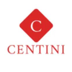 coupon-centini-logo