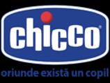 coupon-chicco-logo