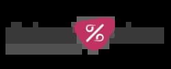coupon-chilipirul-zilei.ro-logo