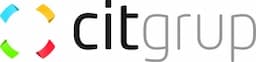 CashClub - Get cashback from citgrup-ro