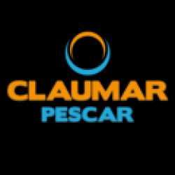 promotii pescuit