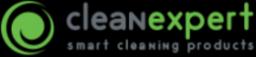 cleanexpert.ro-logo