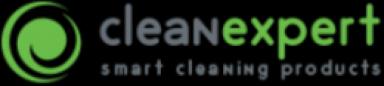 coupon-cleanexpert.ro-logo