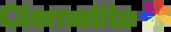 coupon-clematite.ro-logo