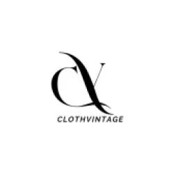 primeste cashback de la partenerul nostru Cloth Vintage Affiliate Programme