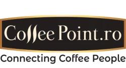 primeste cashback de la partenerul nostru Coffeepoint