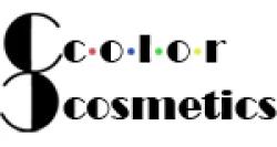 CashClub - Colorcosmetics.ro - partner shop logo image