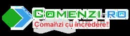 CashClub - Get cashback from comenzi-ro